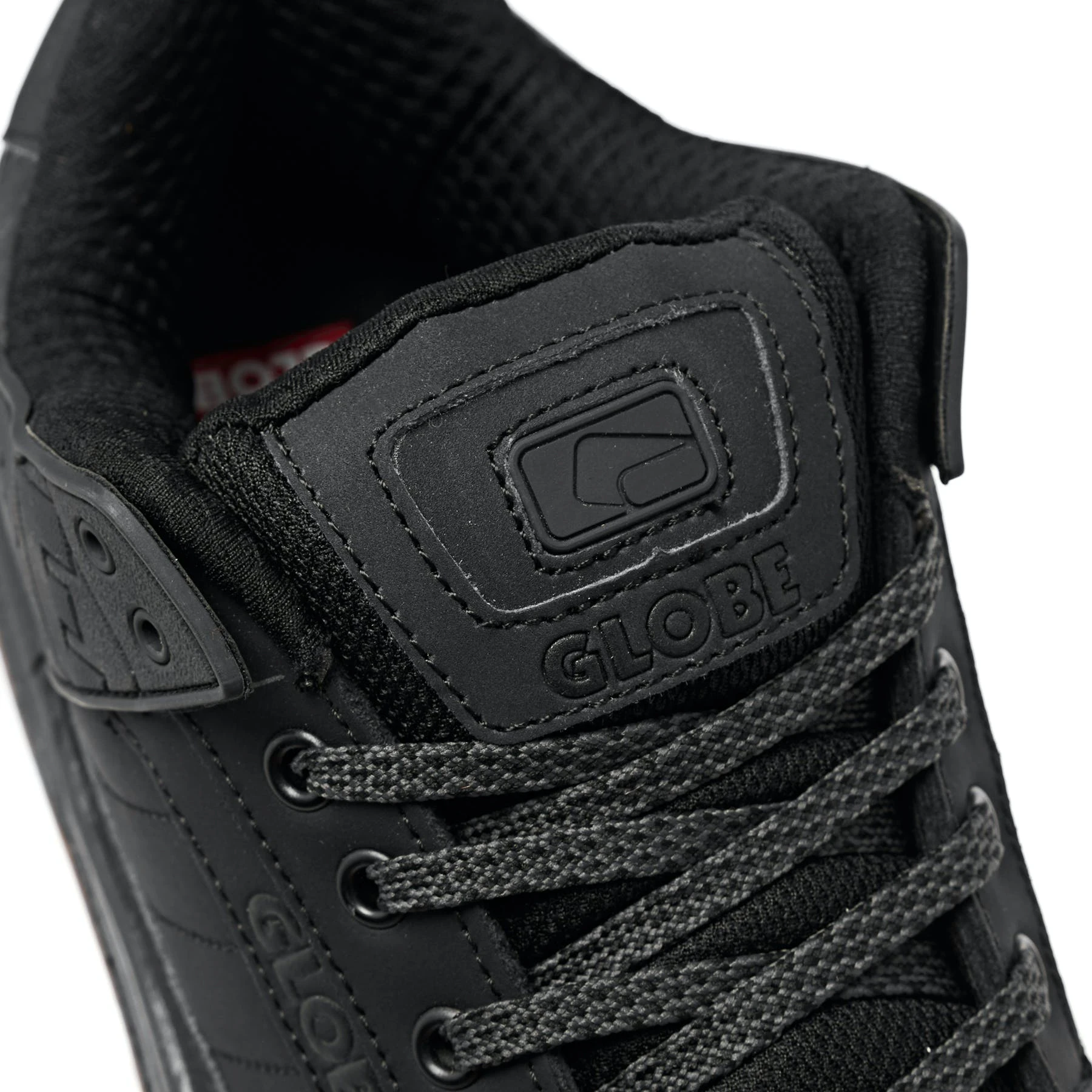 Globe Tilt Shoes 7 Globe Tilt Shoes - Image 7