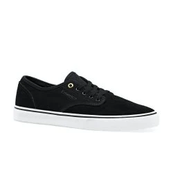 Emerica Wino Standard Shoes