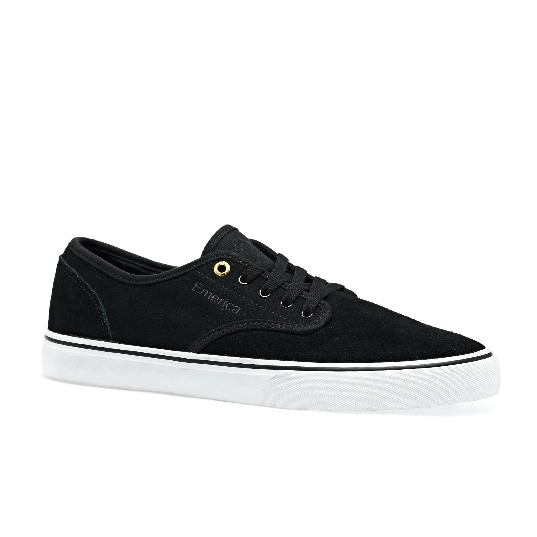 Emerica Wino Standard Shoes 1 Emerica Wino Standard Shoes
