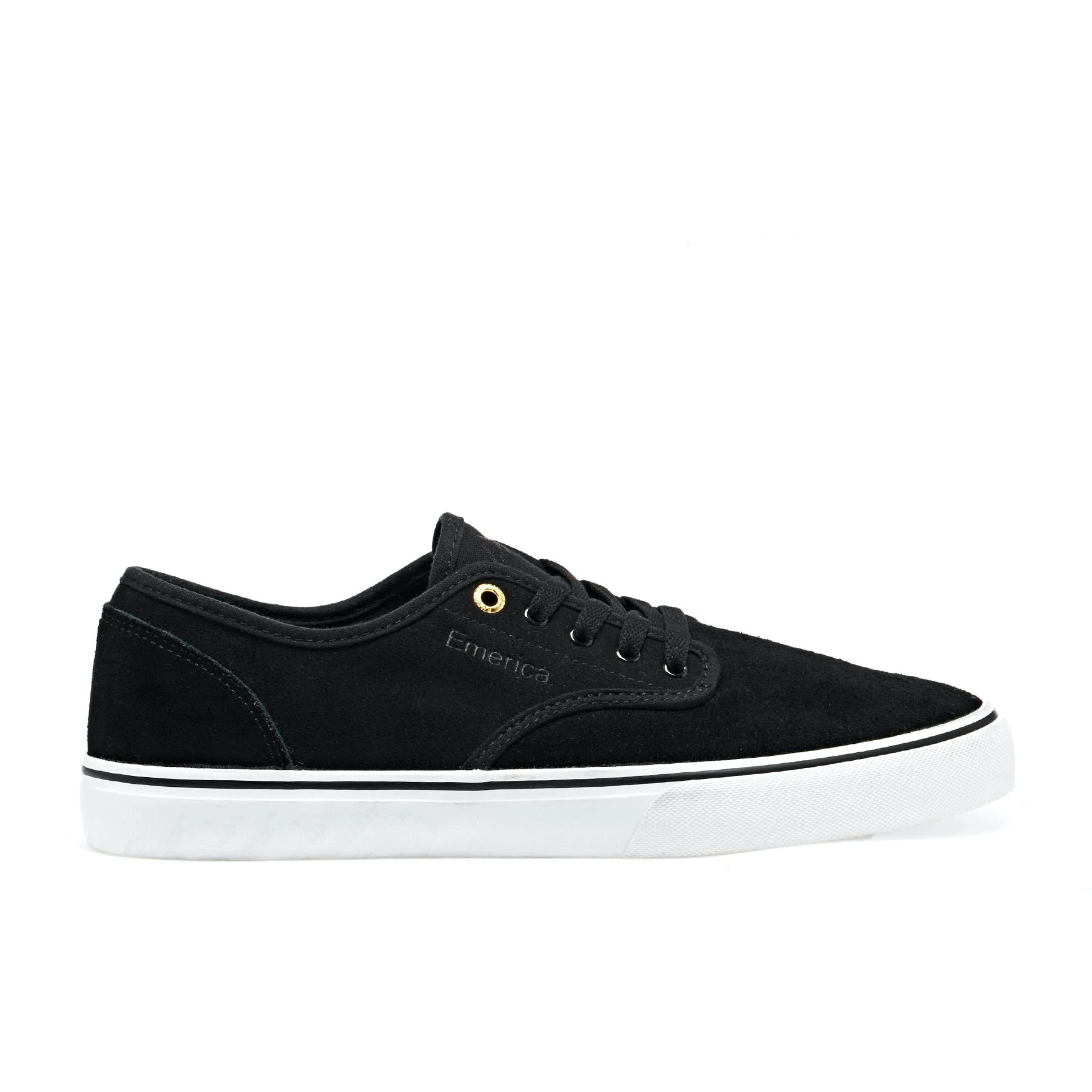 Emerica Wino Standard Shoes 2 Emerica Wino Standard Shoes - Image 2