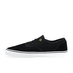 Emerica Wino Standard Shoes 10 Emerica Wino Standard Shoes -O'Neill Store 987197