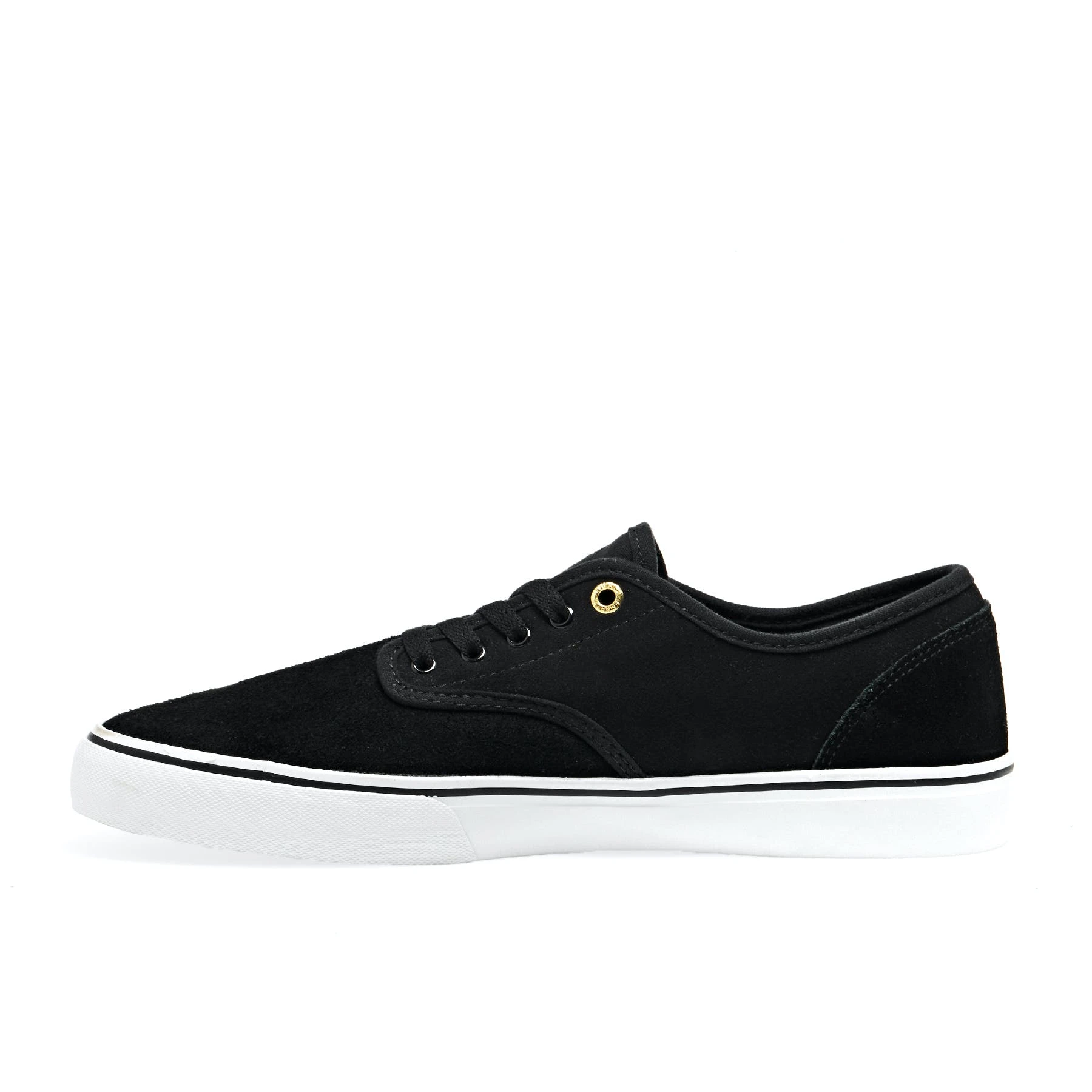 Emerica Wino Standard Shoes 3 Emerica Wino Standard Shoes - Image 3