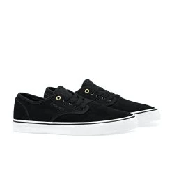 Emerica Wino Standard Shoes 11 Emerica Wino Standard Shoes -O'Neill Store 987198