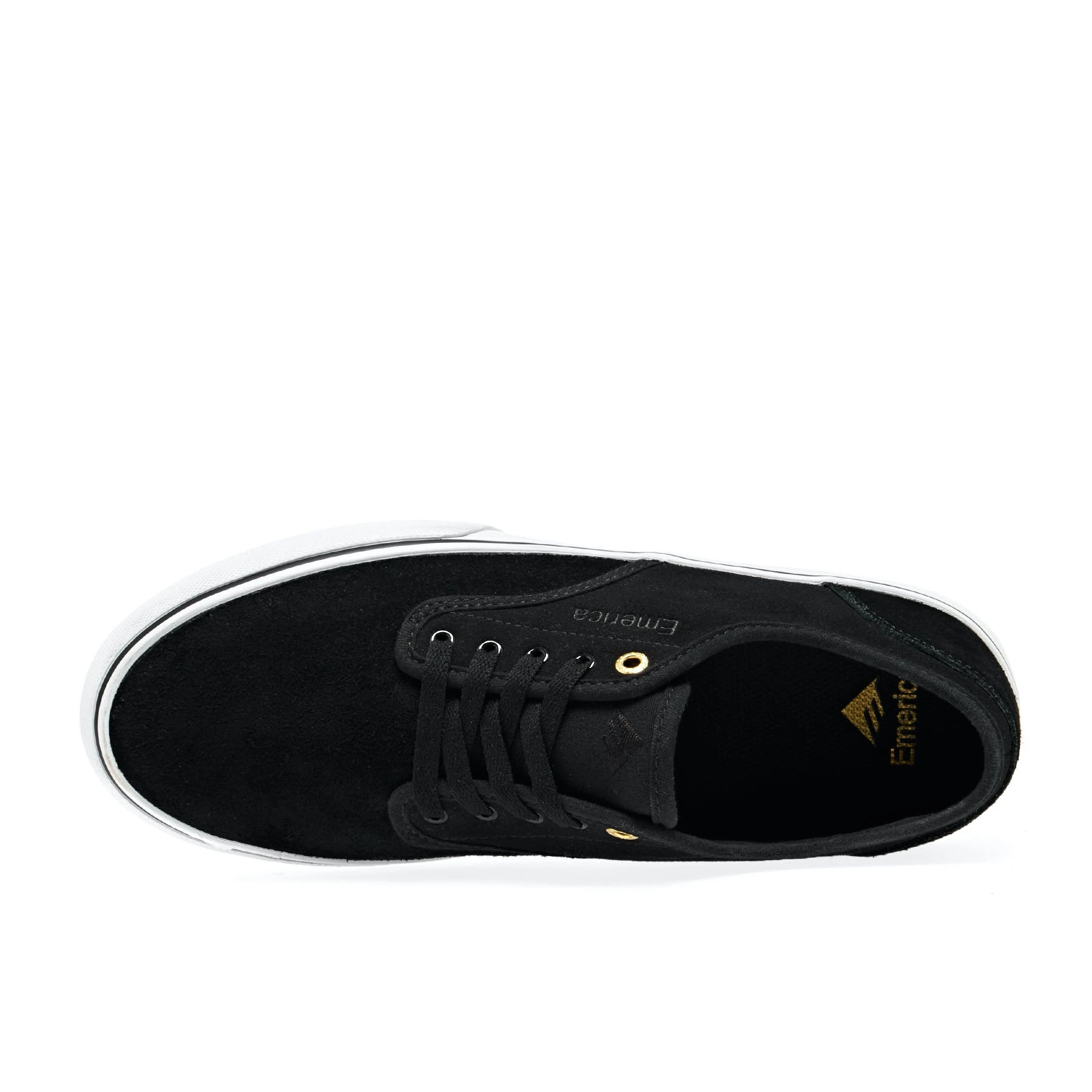 Emerica Wino Standard Shoes 5 Emerica Wino Standard Shoes - Image 5