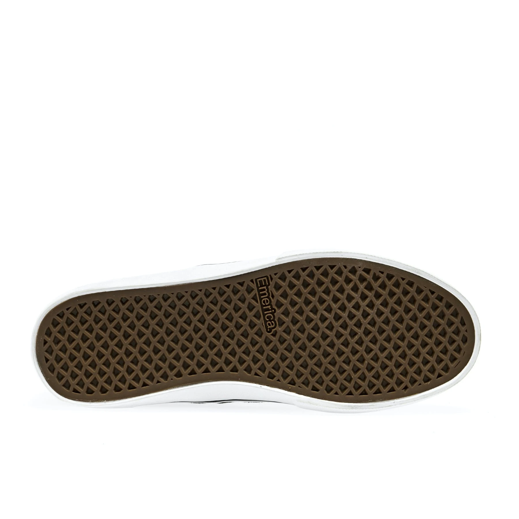 Emerica Wino Standard Shoes 6 Emerica Wino Standard Shoes - Image 6