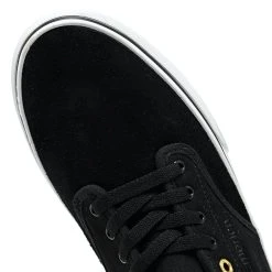Emerica Wino Standard Shoes 14 Emerica Wino Standard Shoes -O'Neill Store 987201