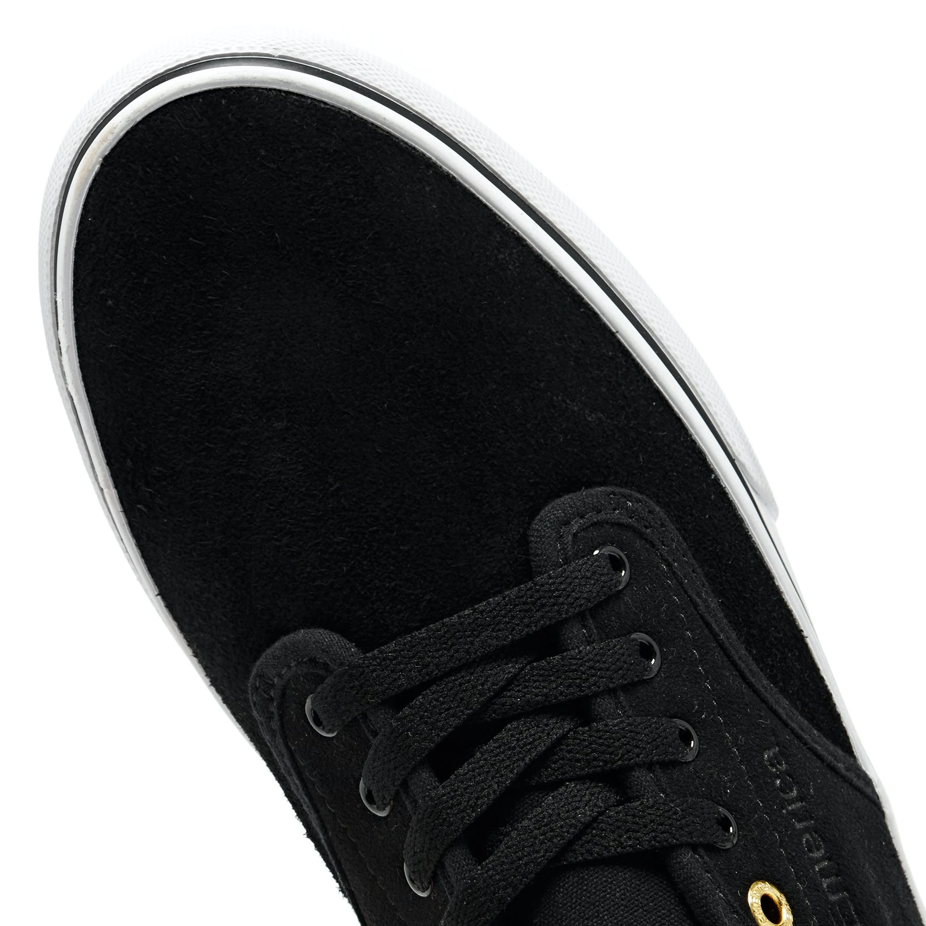Emerica Wino Standard Shoes 7 Emerica Wino Standard Shoes - Image 7