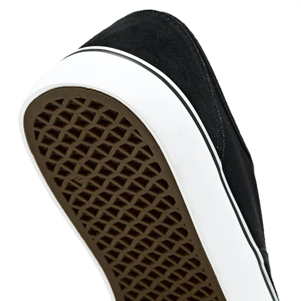 Emerica Wino Standard Shoes 8 Emerica Wino Standard Shoes - Image 8